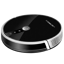 Liectroux C30B