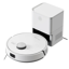 Liectroux M70 PRO