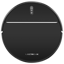 Liectroux M7S Pro