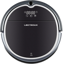 Liectroux Q8000