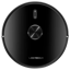 Liectroux X6 Laser