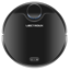 Liectroux ZK901