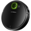 Liectroux ZM-013B