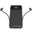 Limitless 10,000mAh