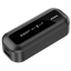 Limitless 3,000mAh