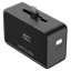 Limitless 5,000mAh