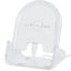 Limitless Acrylic Wireless