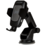 Limitless ChargeHub Auto Phone Mount