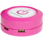 Limitless ChargeHub X3