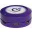 Limitless ChargeHub X5