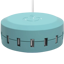 Limitless ChargeHub X7 Signature