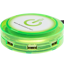 Limitless ChargeHub X7