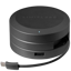 Limitless ChargeHub