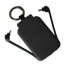 Limitless Key Fob