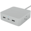 Limitless PowerPro 5-Device