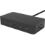 Limitless PowerPro 7-Device