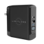 Limitless PowerPro Go