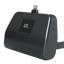 Limitless TotalBoost Mini Pro II
