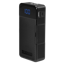 Limitless TotalCharge