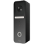 Logitech Circle View Doorbell