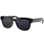 LOKMAT Smart glasses