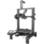 Longer LK4