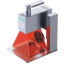 Longer Nano Pro