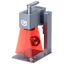 Longer Nano Ruby