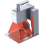 Longer Nano