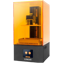 Longer Orange 10