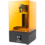 Longer Orange 30