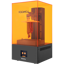 Longer Orange 4K