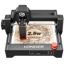 Longer Ray5 Mini