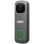 Lorex 1080p