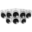 Lorex Fusion Series