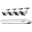 Lorex RN301T1