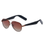 Nautica Admiral