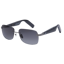 Eddie Bauer Horizon