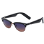 Nautica Spyglass