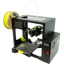 LulzBot Mini 3