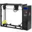 LulzBot TAZ 6