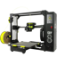 LulzBot TAZ 8