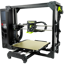 LulzBot TAZ Pro S
