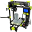 LulzBot TAZ Sidekick 289