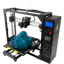 LulzBot TAZ Workhorse+