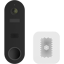 Luna Doorbell Cam
