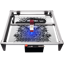 LUNYEE 4040 Pro