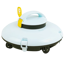 Lydsto P1 Mini 