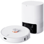 Lydsto R1 Pro