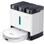Lynkbey M20 Pro